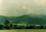 ขายที่ดิน383ไร่ 200ล.ถ.ชราย-ชของ ต.ต้า อ.ขุนตาล เชียงราย