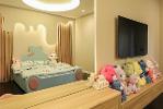 ให้เช่าบ้านเดี่ยว2ชั้น4นอนโครงการGrand Bangkok Boulevard กรุงเทพก