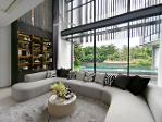 ขาย 24.9 ล้าน ดอยสะเก็ด บ้านสร้างใหม่ 2 ชั้น ตกแต่งสวย #สไตล์โมเด