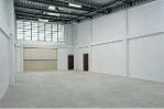  ร้บน้ำหนักได้มาก 3ตัน ไฟ3เฟส โรงงาน โกดัง และออฟฟิศ  280ตร.ม.