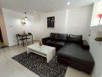 ขายห้องละ 2.2 ล้าน เวียงพิงค์ คอนโด มี 2 ห้องติดกัน ทำ Airbnb ได้