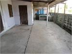 ขายบ้านเดี่ยวมือสองหนองจอก   โครงการนันท์นลิน ปาร์คโฮม  กรุงเทพมห