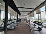 ขายคอนโด โครงการ เดอะ พาร์คแลนด์ งามวงศ์วาน เมืองนนทบุรี  