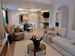 ขายบ้าน3ชั้นหลังมุม 300ตรม. สุขุมวิท71 ปรีดี14 ModernStyle รีโนเว
