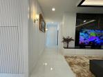  ให้เช่า ขาย บ้านเดี่ยว The City Bangna ติด Mega บางนา