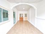 หมู่บ้านแวนด้า พื้นที่ 25 ตรว บ้านราคาไม่เกินล้าน ใกล้ห้างโลตัส
