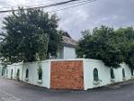 ขายที่ดินพร้อมบ้านเดี่ยว2 นหลังมุม 100ตรว. สุขุมวิท71 ปรีดีพนมยงค