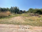 ขายที่ดิน 2 แปลง ตำบลในเมือง อำเภอบ้านไผ่ จังหวัดขอนแก่น 2 งาน