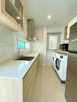 ตลาดพึ่งสุข บ้าน 2ชั้น วงแหวน-ลำลูกกา คลอง 6 วิวสวนหลังบ้าน 4นอน 