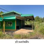 ขายโรงงาน/โกดัง ตำบล วิศิษฐ์ อำเภอ เมืองบึงกาฬ จังหวัด บึงกาฬ