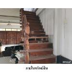 ขายบ้านเดี่ยว ต.ทุ่งเตา อำเภอ บ้านนาสาร จังหวัด สุราษฎร์ธานี