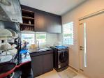 บ้านเดี่ยว Villaggio ศรีนครินทร์ อำเภอเมืองสมุทรปราการ สมุทรปรากา