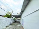  เดอะมอลล์ บางกะปิ MRTลาดพร้า รพ.ลาดพร้าว600ม. โกดังเช่า 670 ตร.ม