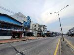  ขาย สำนักงาน บ้านสวน-ชลบุรี ถนน เศรษฐกิจ