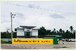 ขายที่ดิน 35 ไร่ 61  ตารางวา จังหวัดสุราษฎร์ธานี  