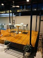 ให้เช่าบ้านเดี่ยวม.มณียา ถ.เลียบด่วน รามอินทรา3นอน3น้ำ เฟอร์ครบเช