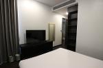 ให้เช่า | คอนโด LAVIQ Sukhumvit 57 1 ห้องนอน  1 ห้องน้ำ 44 ตร.ม.