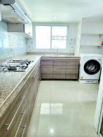 บ้านเดี่ยว 2 ชั้น หัวมุม ใกล้ MRT สัมมากรเพียง 200 ม. รามคำแหง110