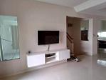 ให้เช่าบ้านเดี่ยว 2 ชั้น หลังมุม 3 ห้องนอน มัณฑนา วงแหวน–อ่อนนุช 