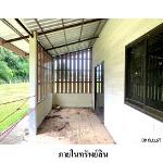 ขายบ้านเดี่ยว ตำบล โคกล่าม อำเภอ ลำปลายมาศ จังหวัด บุรีรัมย์