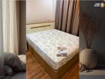 คอนโด Max Condominium Vibhavadi ติดถนนวิภาวดีรังสิต