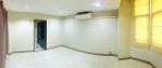อาคาใ 4.5 ชั้น เพลินนารี่ ตลาดถนอมมิตร 2 กม.ห้องริม MRT รามอินทร