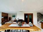 บ้านว่างพร้อมให้เช่า 50,000 บาท วิวดอย เฟอร์นิเจอร์ครบ พร้อมเข้าอ