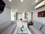 ขาย และ เช่า Sathorn Plus By The Garden  สาทร พลัส บาย เดอะ การ์เ
