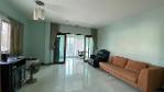 ให้เช่าบ้านเดี่ยว 2 ชั้น 54 ตร.ว. หมู่บ้านเคหะนคร 3 ซอยพัฒนาการ 5