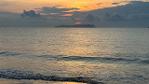 เดือนแห่งความรักหาทรัพย์สวยสักแปลง ที่ติดทะเลฝั่งแดงSeaview สวยมา