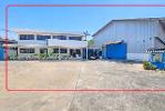 ติดถนนใหญ่ ถ.เฉลิมพระเกียรติ ร. 9 37-47 พัฒนาการ สวนหลวง ร.9 400ม