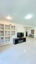 ARLบ้านทับช้าง 2.5กม. อ่อนนุช73 สุขุมวิท77 3นอน บ้านเดี่ยวหรู 2 ช