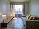 ให้เช่าคอนโด Lighthouse Condominium เจริญนคร ขนาด 70 ตร.ม. ตกแต่ง