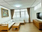 สุขุมวิท101/1 เช่าบ้านสุดหรู 80 ตร.วา.4 นอน  วชิรธรรมสาธิต53-59 