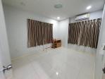 ให้เช่าบ้านเดี่ยว 2 ชั้น บ้านสร้างเอง ซ.เสรีไทย 26 ใกล้มอเตอร์เวย
