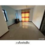 ขายบ้านเดี่ยวโครงการ บ้านสวยมารีน่า ต.มะขามเตี้ย อ.เมือง สุราษฎร์