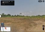 ขายที่ดินเปล่าบางละมุง โรงโป๊ะ แปลงงาม ทำเลดี ใกล้แหล่งชุมชน 