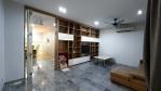 ให้เช่าทาวน์เฮ้าส์4ชั้น 5น4น 35,000บ. พัฒนาการ44 สวนหลวง กรุงเทพ