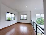 ขายบ้านเดี่ยว หมู่บ้านชีวารมย์ นครอินทร์ หลังหัวมุม เนื้อที่94.5 
