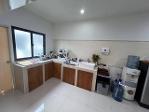 ให้เช่า ทาวน์โฮม 3 ชั้น หมู่บ้านศรีวรา ทาวน์อินทาวน์ ซอยลาดพร้าว9