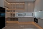 ขาย ให้เช่าบ้านเดี่ยว 3ชั้น พร้อมลิฟต์ส่วนตัว VIVE 2 กรุงเทพกรีฑา