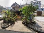 ขายที่ดินพร้อมบ้าน 2ชั้น 38ตรว.อารีย์ พระราม6 พญาไท ใกล้กระทรวงกา