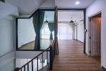 Skywalk อุดมสุข 800ม. 520ตร.ม. ใหญ่มาก 8นอน BTSปุณณวิถี 600ม. บน 