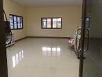 ขายบ้านพร้อมที่ดิน ติดถนน 1-0-46.5 ไร่  ตรงข้ามโรงเรียนวัดโนนเหล็