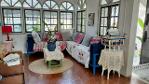 ขาย 18 ล้าน บ้าน #สไตล์รีสอร์ต ป่าตัน บ้าน 3 หลังในพื้นที่เดียวกั