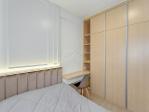 ให้เช่าทาวน์โฮม 2 ชั้น 3 ห้องนอน หมู่บ้าน อินดี้ 2 บางนา - รามคำแ