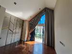  บ้านเดี่ยวไซส์ใหญ่  บางกอก บูเลอวาร์ด รามอินทรา–เสรีไทย 2 