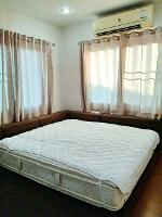 MRTเคหะรามคำแหงสุวรรณภูมิ เฟส2 ถ.ร่มเกล้า2-8 ลด37% เหลือ 21,999B-