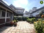 ขายบ้านเก่า 100 ปี ซอยสามเสน 26 ตรงข้ามโรงเรียนราชินีบน