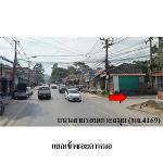 ขายบ้านเดี่ยว ต.บ่อผุด อำเภอ เกาะสมุย จังหวัด สุราษฎร์ธานี